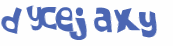 Captcha-test