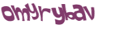 Captchafråga