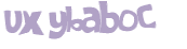 Prueba Captcha