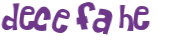 Prueba Captcha