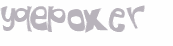 Sfida captcha