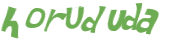 Captchafråga
