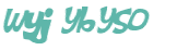 Wyzwanie captcha