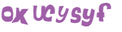 Desafio captcha