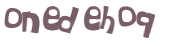 Sfida captcha