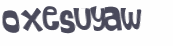 CAPTCHA-haaste