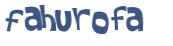 Captchafråga