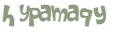Captcha 챌린지