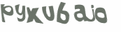 Desafio Captcha