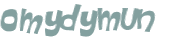 Desafio Captcha