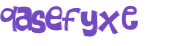 Sfida captcha