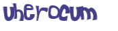Sfida captcha