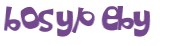 Captcha 챌린지