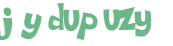 Sfida captcha