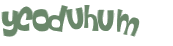 Captcha-udfordring