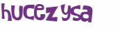 Wyzwanie captcha