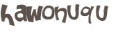 Captcha-Test