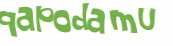 Desafio Captcha