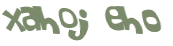 Prueba Captcha