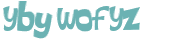 Captcha-test