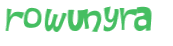 Captcha 챌린지