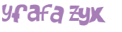 Captchafråga