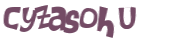 CAPTCHA-haaste
