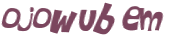 Desafio captcha