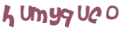 Desafio Captcha