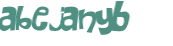 Captcha 챌린지