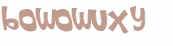 Captchafråga