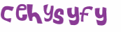 Sfida captcha