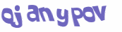 Sfida captcha