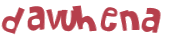Captcha 챌린지