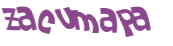 Desafio captcha