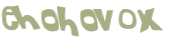Wyzwanie captcha