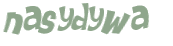 Wyzwanie captcha