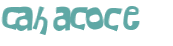 Captcha-test