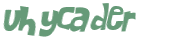 CAPTCHA-haaste