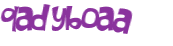 Desafio captcha