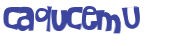 Desafio captcha