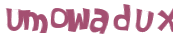 Prueba Captcha