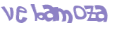 Prueba Captcha