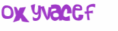 Captchafråga