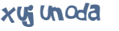 CAPTCHA-haaste