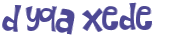 CAPTCHA-haaste