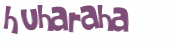 CAPTCHA-haaste