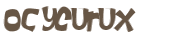 Captchafråga