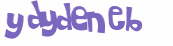 CAPTCHA-haaste