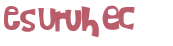 Captcha-Test